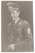 Hans-Joachim Valet.jpg