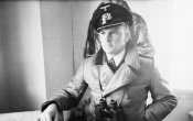 Herbert Schultze.jpg