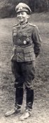 Hermann Tanczos.jpg