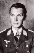Horst Trebes.jpg