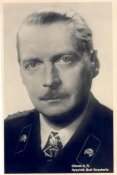 Hyazinth Graf Strachwitz von Gro?-Zauche und Camminetz.jpg
