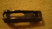 DSC02942.jpg