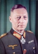 Karl Allmendiger.jpg