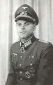 Karl Gl?tzer.jpg