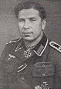 Ludwing Bauer.jpg
