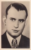Reinhard Suhren.jpg
