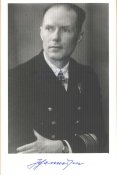 Rolf Johannesson.JPG