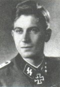 Siegfried Brosow.jpg