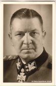 Theodor Eicke.jpg