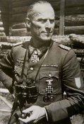 Theodor Scherer.jpg