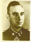 Walter Bestmann.jpg
