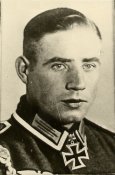 Walter Beutler.jpg
