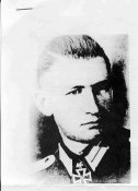 Walter Schmidt.jpg