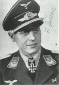 Wilhelm Bonnke.jpg