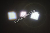 watermarked-2012-11-30_132108.jpg