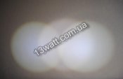 watermarked-2012-11-30_132125.jpg