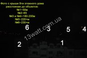 watermarked-DSC_0927 [Разрешение рабочего стола].jpg