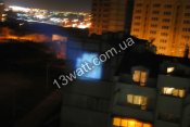 watermarked-DSC_0974 [Разрешение рабочего стола].jpg