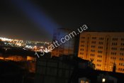 watermarked-DSC_0975 [Разрешение рабочего стола].jpg