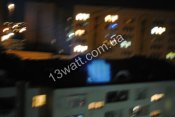 watermarked-DSC_0978 [Разрешение рабочего стола].jpg