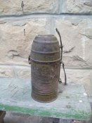DSCF9886.jpg