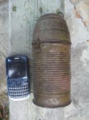 DSCF9888.jpg