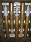 45 10.jpg