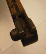 PB300044.jpg