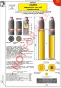 SCHVAK_20x99R_OZ_.jpg