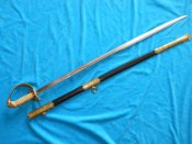 d1b84ffdc5bebde564c940ff14bedee7[1].jpg