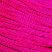 pink.jpeg