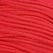 red.jpeg