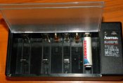 DSCN4232.jpg
