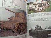 Танки. Стальная броня стран мира.150 видов.