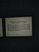 IMG_20191110_134519.jpg