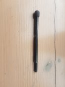 Шомпол наган 5.6 мм
