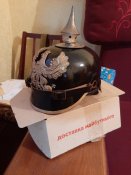 20191110_155741.jpg