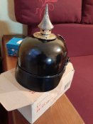 20191110_155722.jpg