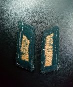 _20191110_163631.JPG