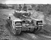 churchill_08.jpg