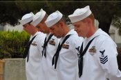 us navy.jpg