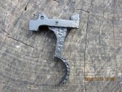 Усм к-98( поздний)