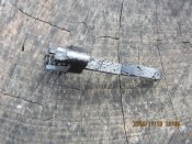 Усм к-98( поздний)