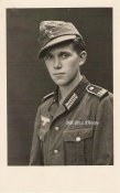 M43 358 Portrait.jpg