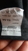 20180114_101236.jpg