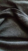 20180114_101417.jpg