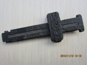 Прицельное к-98 в сборе.