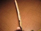 IMG_6807.JPG