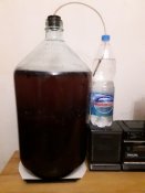 20191110_200340.jpg