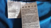IMG_20191108_103029.jpg